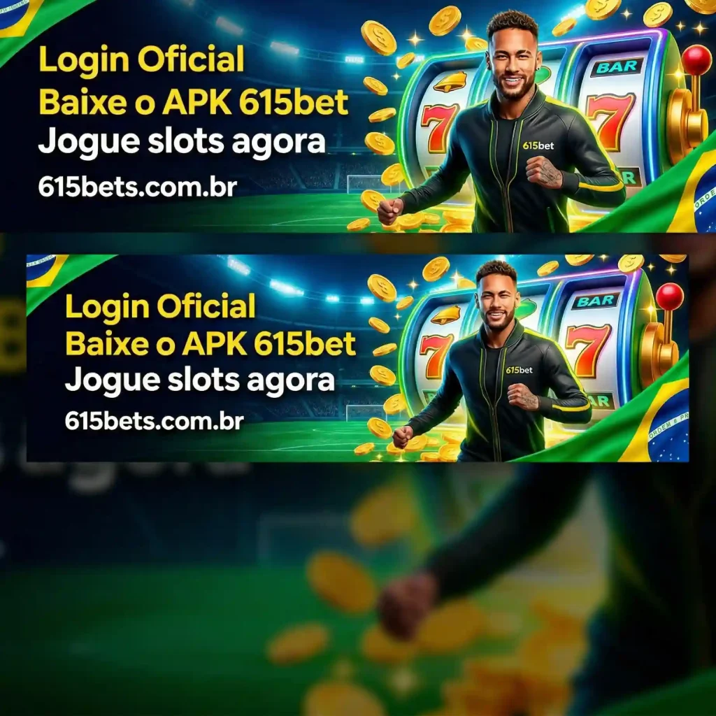 banner-615bet-2